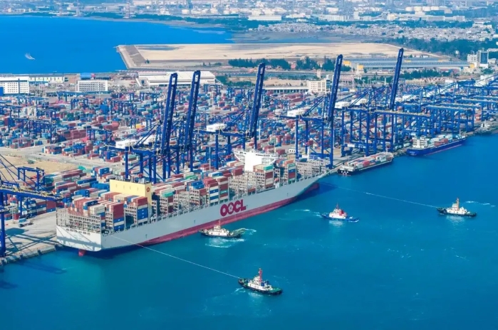 12.18海南封關(guān) 12.18海南封關(guān)